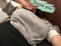 �u���O�摜