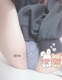 ���v����...