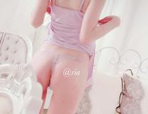 �y���݂�...