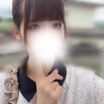 (?? ??)??