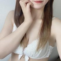 (⑉...