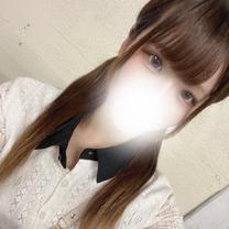 ҂Ă܂ ♡