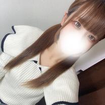 ���肪�Ƃ�‪&#x...