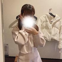 ���܂� *ˊǕ...