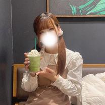 ���肪��...