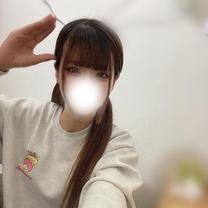 ���肪��...