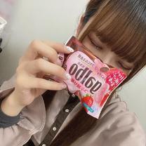 ���肪��...