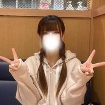 ���҂���...