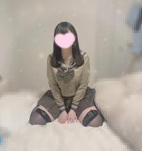 肪...