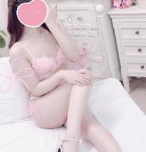 7/24  🌷
