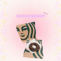 🍩...