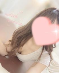 ���v����...