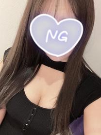 🥳...