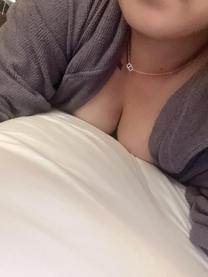 �����N��...