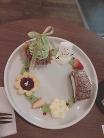 �u���O�摜
