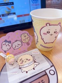 �u���O�摜