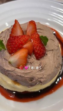 �u���O�摜