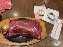 �u���O�摜