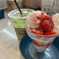 �u���O�摜