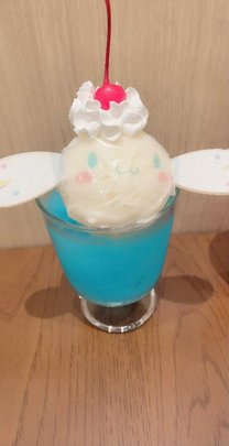 �u���O�摜