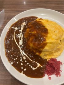 �u���O�摜