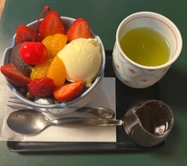 �u���O�摜
