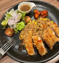 �u���O�摜