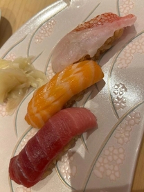 �u���O�摜