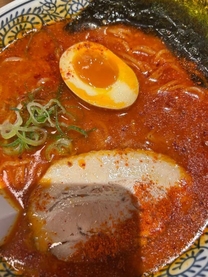 �u���O�摜