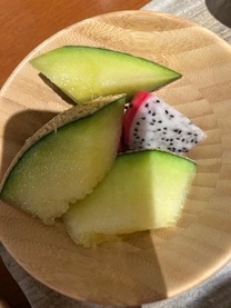 �u���O�摜