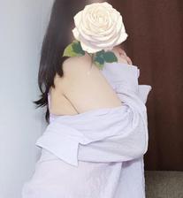 zƌ