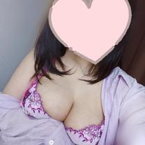 ?514l
