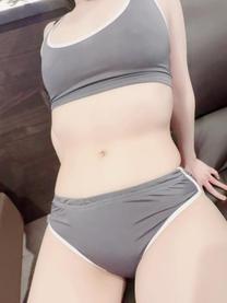 💖...