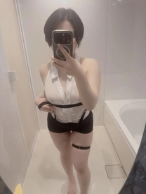 �u���O�摜