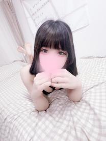 ꒰ ...