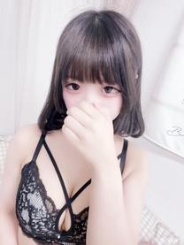 ꒰ ...