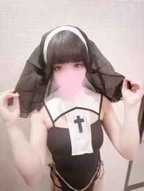 ꒰ ...
