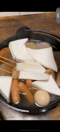 [ ���� ]f...