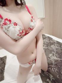 �o�΂���...