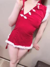 ���� 🩷504 ��...