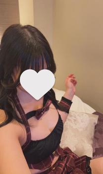 �o�΂��܂��� ❣...