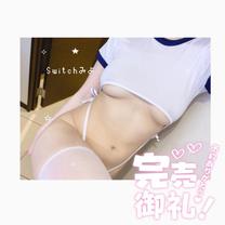 �u���O�摜