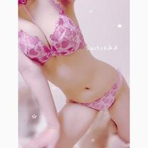 �u���O�摜