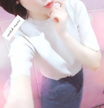 �u���O�摜