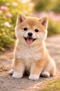 �������h...