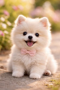 �����l�ł��B