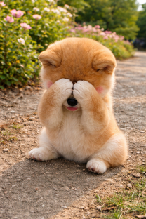 �������h...