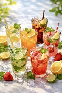 ���d����...