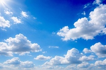 ���͂悤�������܂�