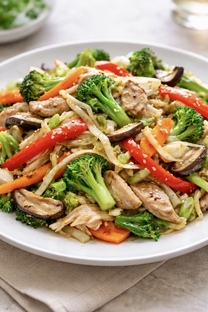 ���͂悤����